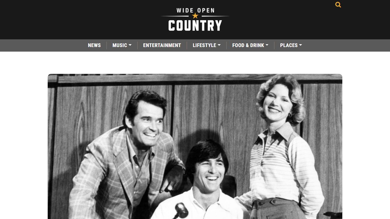 'The Rockford Files': 6 Things You Didn't Know About the '70s Series
